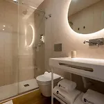 Flh Hotel Ericeira