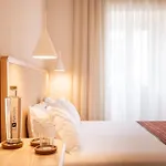 Flh Hotel 3*