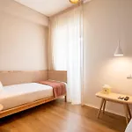 Hotel Flh 3*