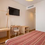Flh Hotel
