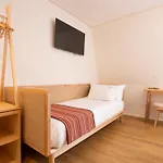 Hotel Flh Ericeira