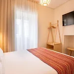 Flh Hotel