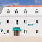 Flh Ericeira