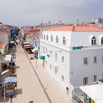 Flh