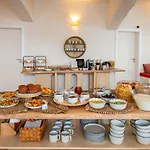 Flh Ericeira