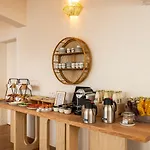 Hotel Flh Ericeira
