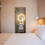 Flh Ericeira