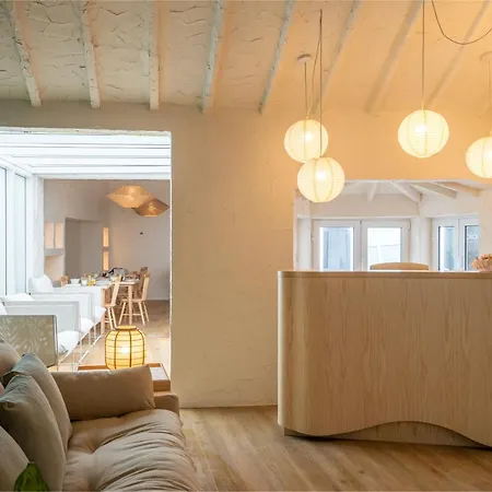Hotel Flh Ericeira