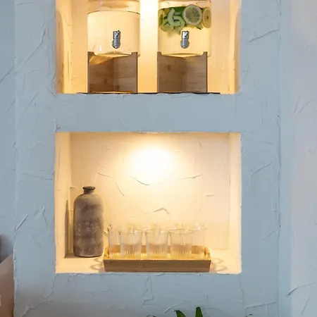 Hotel Flh Ericeira