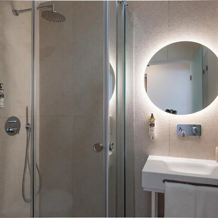 Flh Hotel Ericeira