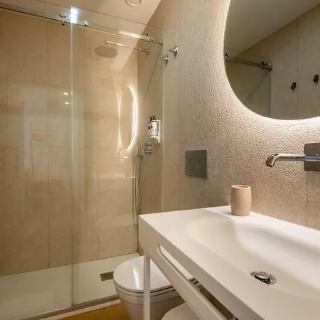 Flh Hotel 3*