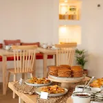 Flh Szálloda Ericeira