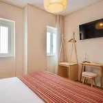 Hotel Flh