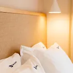 Flh Hotel Ericeira