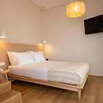Flh Hotel