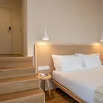 Hotel Flh Ericeira