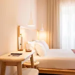 Flh Ericeira