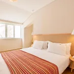 Flh Hotel 3*
