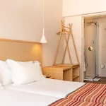 Flh Hotel 3*