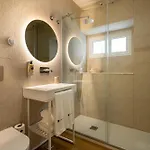Flh Hotel