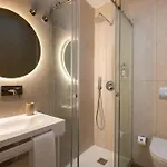 Hotel Flh 3*