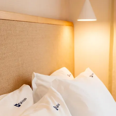 Flh Hotel Ericeira