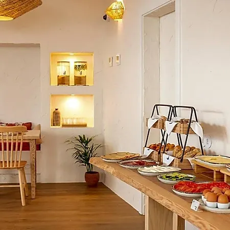 Flh Ericeira