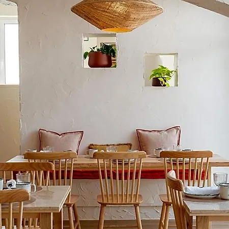 Flh Ericeira