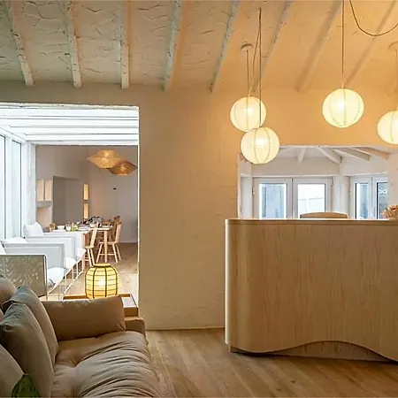 Flh 3* Ericeira