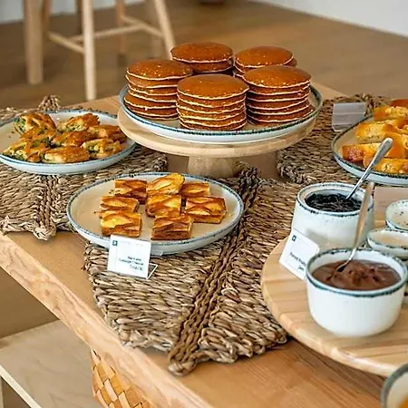 Flh Hotel Ericeira